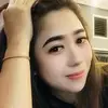 Kamila Wulan - @kamilawulan - TikTok