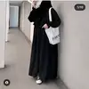 Kamila Wulandari - @kamilawpn - TikTok