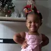 kamilaw - @ribeirochxoo - TikTok