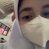 kamilaw - @lezatoglio - TikTok