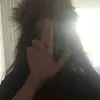 kamilaw - @kamilaw64 - TikTok