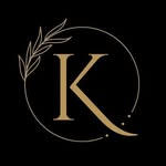 Kamilaw_events - @kamilaw_events - Instagram