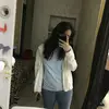 Kamilaw - @kamilamamyr5 - TikTok
