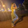 kamilaway_L - @kamilaway_l - TikTok