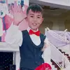 камила😇 - @kamilawwxszvv - TikTok