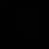 kamilawxzx - @_kamilawxzx_ - TikTok