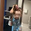 Kamilla W - @kamillaw24 - TikTok