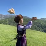 Kkk_kamila - @__kamila___w - Instagram