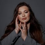 POWIĘKSZANIE UST | SZKOLENIA | PMU | GDAŃSK - @kamilawisniewska.lipsmaster - Instagram