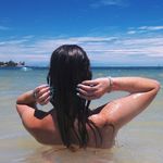 kami lawrence - @kami.lawrence15 - Instagram