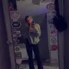 kami🩵 - @kami.lawrence - TikTok
