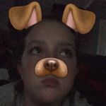 Kami Lawrence - @kami.lawrence - Instagram