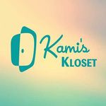 Kami Lawrence - @kamisklosetetsy - Instagram