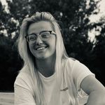 Kami Lawrence - @klawr34 - Instagram