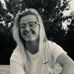 Kami Lawrence - Facebook