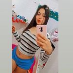 kami Lawrence - @kamilawrence590 - Instagram