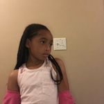 Kamryn - @kami_lawrence - Instagram