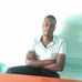 Kamu Lawrence - Facebook