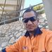Kauma Lawrence - Facebook