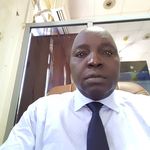 Lawrence Kamilo - @lawrencekamilo - Instagram