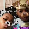 1k wya👌👌❤️ - @kamille_leach - TikTok