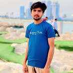 Kami Lak - Facebook