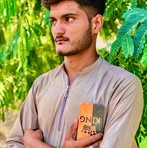 Kami Luck - Facebook