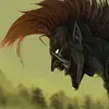 kamibleach - @kamibleach - TikTok