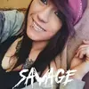 Kamie Leach - @kamieleach - TikTok
