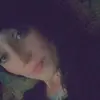 kamieleach0 - @kamieleach0 - TikTok