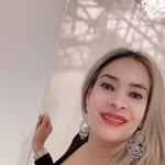 Kamile Achalram - @kamileachalram - Instagram