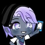 ‌🇰‌🇦‌🇲‌🇮‌🇱‌🇪‌🇿‌🇦 - @kamilea.chan7 - Instagram