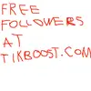 kamileach8463 - @kamileach8463 - TikTok