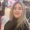 kamileachalram - @kamileachalram - TikTok