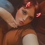Kami Art works 🖼️ - @littlejohnkami21 - Instagram