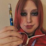 Kami Littlejohn - Facebook