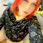 Kami Littlejohn - Facebook