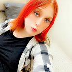 Kami Littlejohn - Facebook