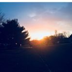 Kami Littlejohn - Facebook