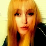 Kami Littlejohn - @littlejohnkami - Instagram