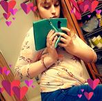 Kami Littlejohn - Facebook