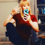 Kami Littlejohn - @littlejohnkami3594 - Instagram