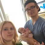 Kami Littlejohn - Facebook