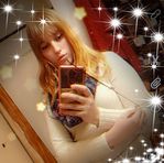 Kami Littlejohn - Facebook
