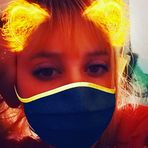 Kami Littlejohn - Facebook