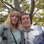 Kami Littlejohn - Facebook