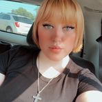 Kami Littlejohn - Facebook