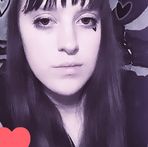 Kami Littlejohn - Facebook