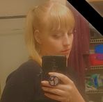 Kami Littlejohn - Facebook