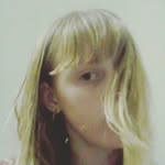 kamialisabethlittlejohn - @littlejohnkami123 - Instagram